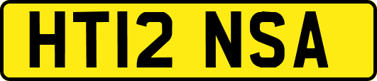 HT12NSA
