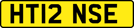 HT12NSE