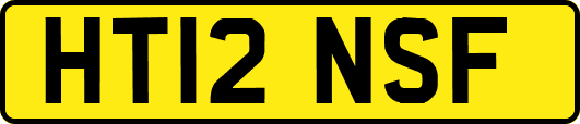 HT12NSF