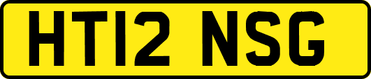 HT12NSG
