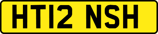 HT12NSH