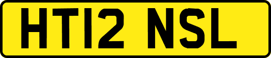 HT12NSL