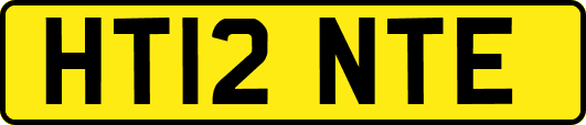 HT12NTE