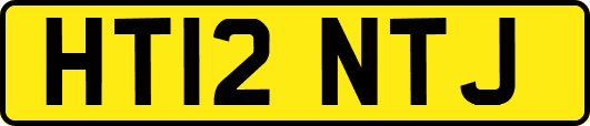 HT12NTJ