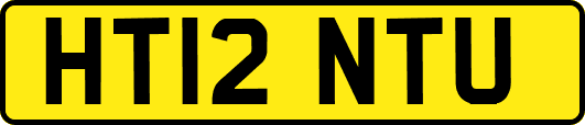 HT12NTU