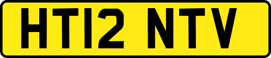 HT12NTV