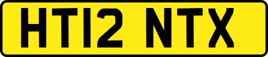 HT12NTX