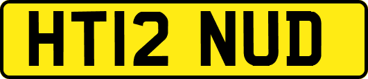 HT12NUD