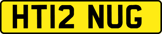 HT12NUG