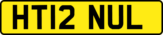 HT12NUL