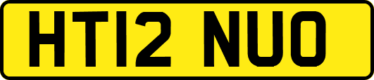 HT12NUO