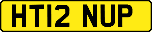 HT12NUP