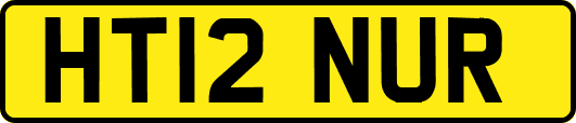 HT12NUR