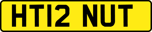HT12NUT