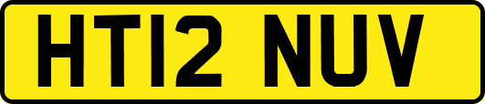 HT12NUV