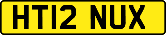 HT12NUX