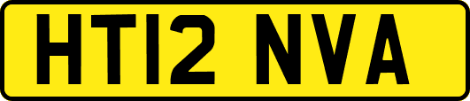 HT12NVA