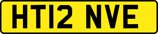 HT12NVE