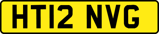HT12NVG