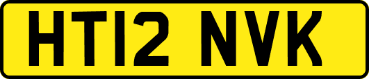 HT12NVK