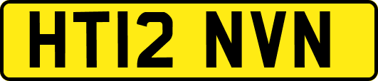 HT12NVN