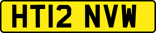HT12NVW