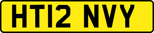 HT12NVY