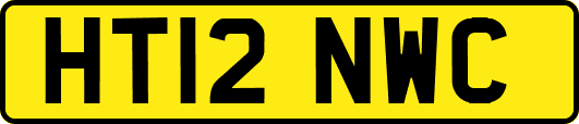 HT12NWC