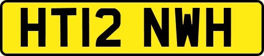 HT12NWH