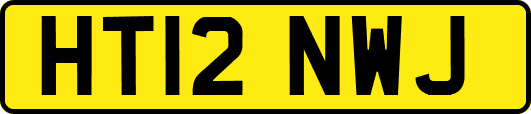 HT12NWJ
