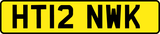 HT12NWK