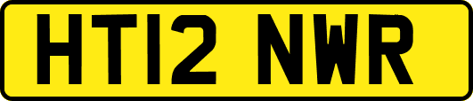 HT12NWR