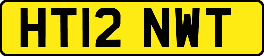 HT12NWT