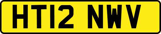 HT12NWV