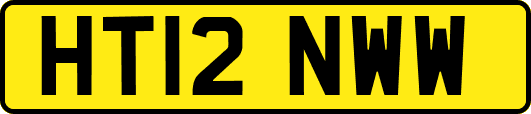 HT12NWW