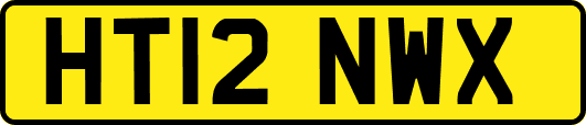 HT12NWX
