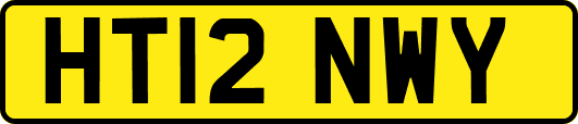 HT12NWY