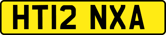HT12NXA