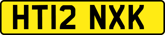 HT12NXK