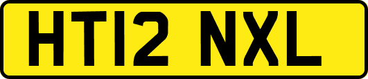 HT12NXL