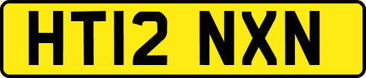 HT12NXN
