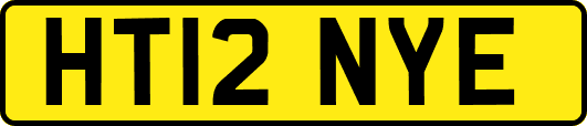 HT12NYE