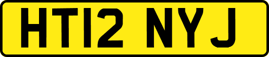 HT12NYJ