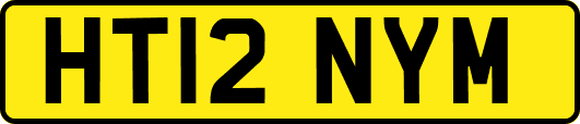 HT12NYM