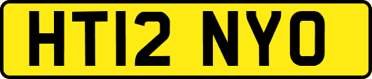 HT12NYO