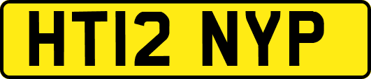 HT12NYP