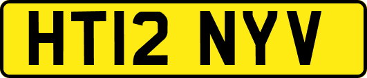 HT12NYV