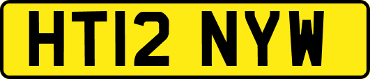 HT12NYW