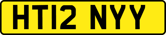 HT12NYY