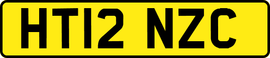 HT12NZC